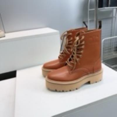 cheap quality Celine Women Boots Model No. 24